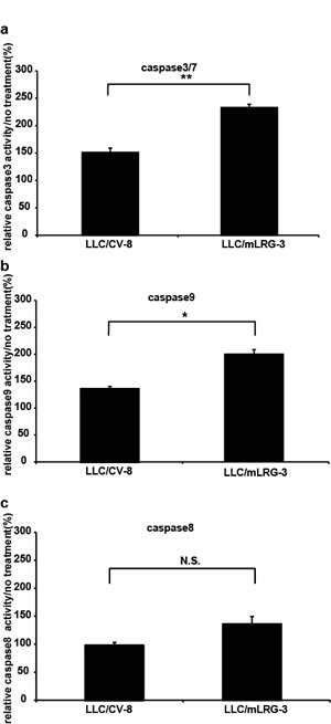 fig3