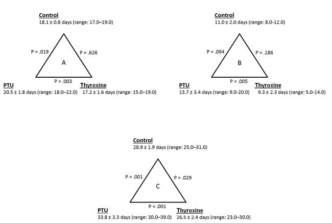 fig4