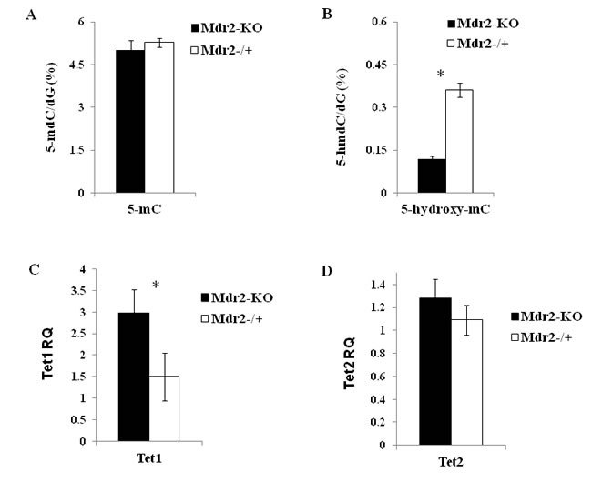 fig1