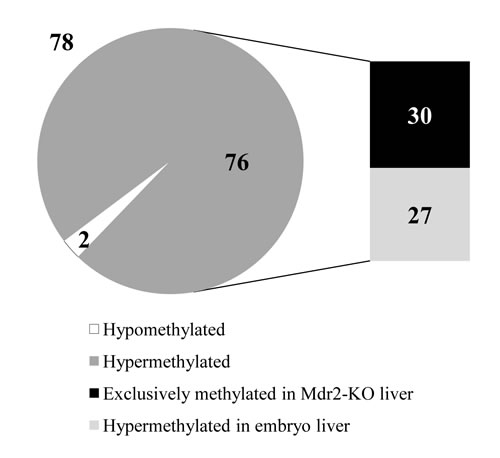 fig2