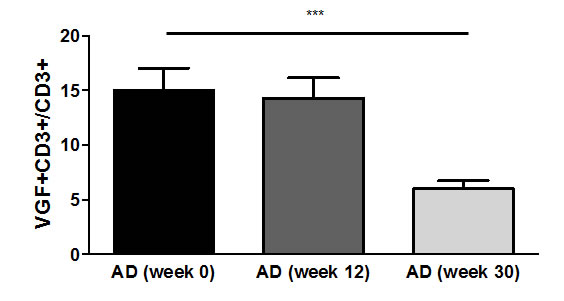 fig2