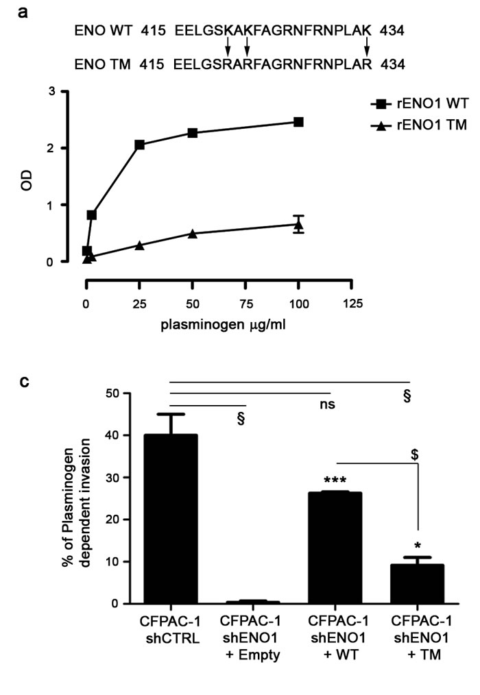 fig3a