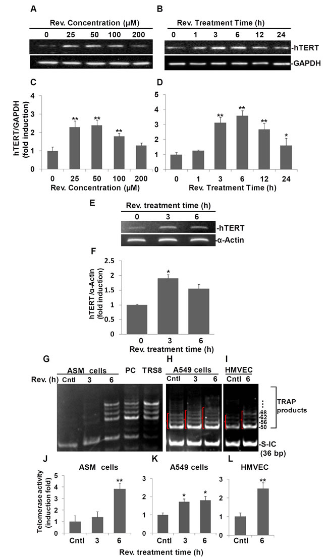 fig1