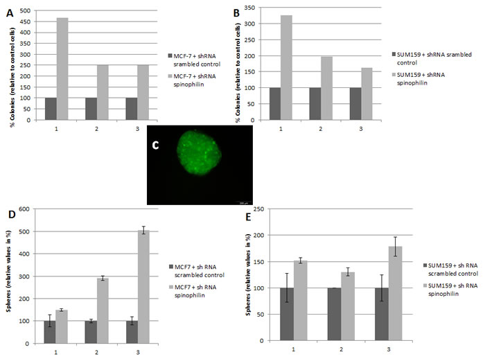 fig3