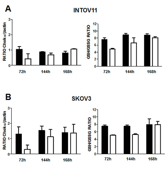 fig6a