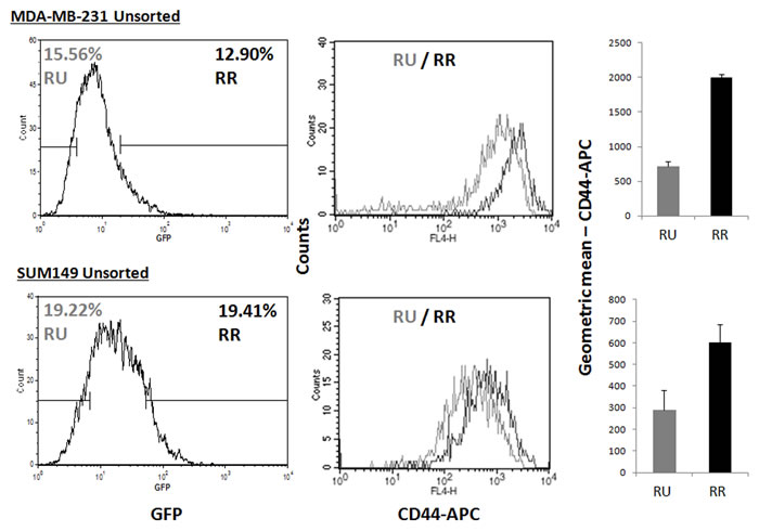 fig3a