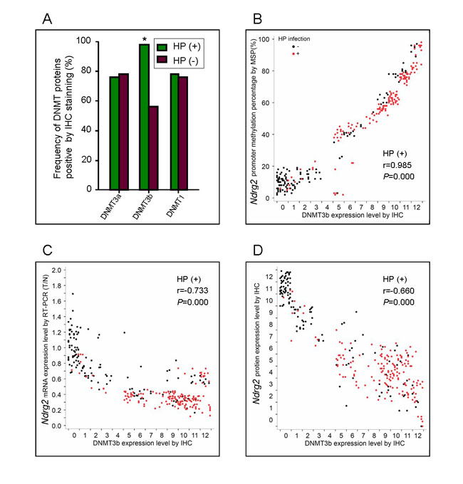 fig6