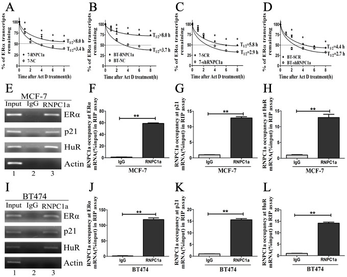 fig3
