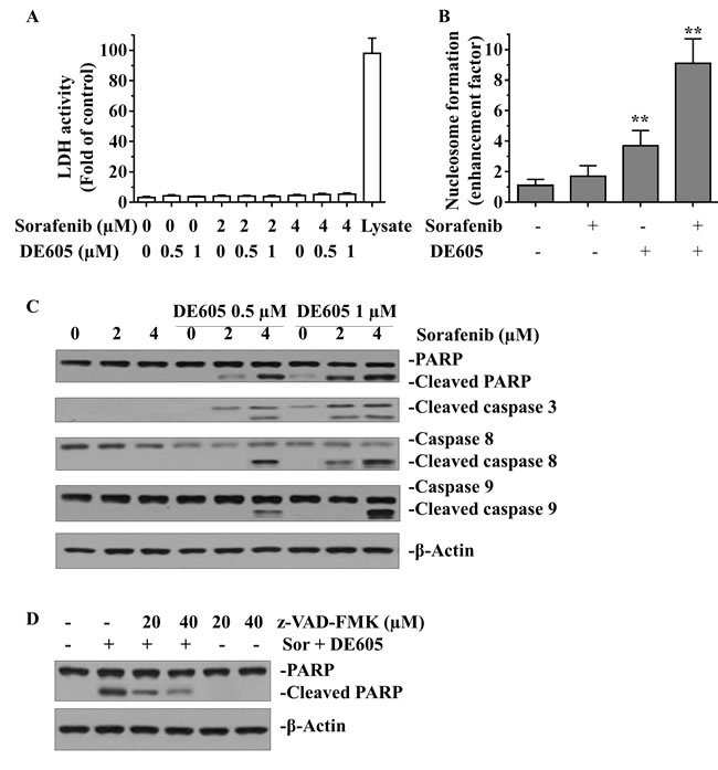 fig4