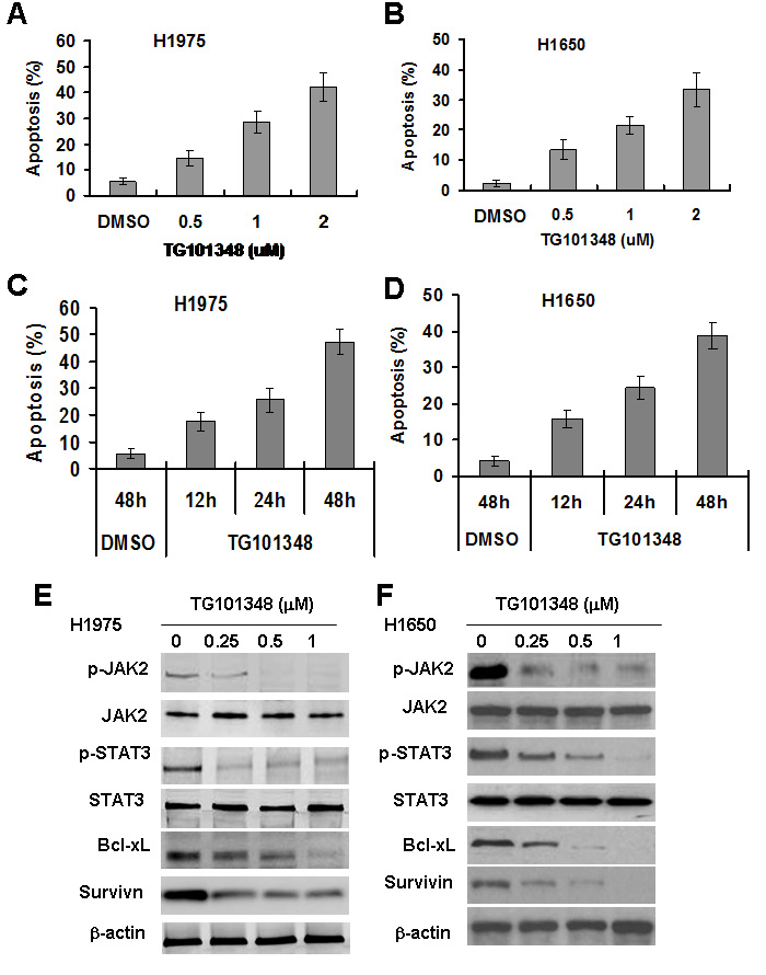 fig1