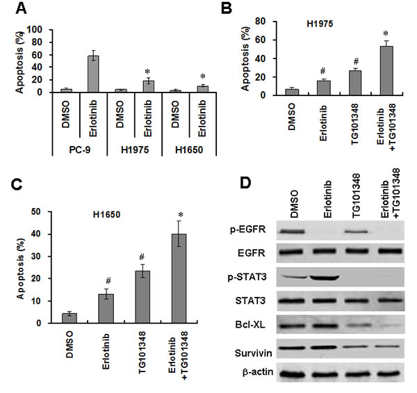 fig4
