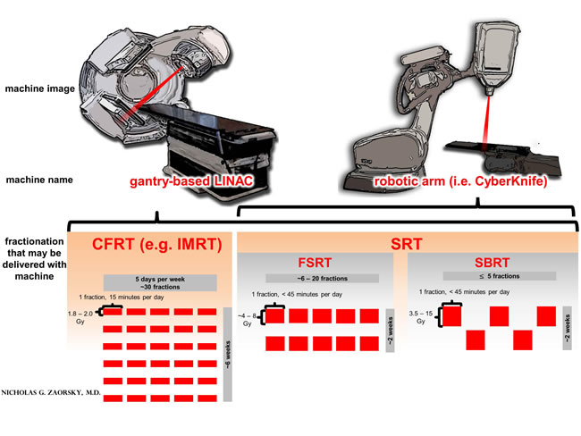 fig1
