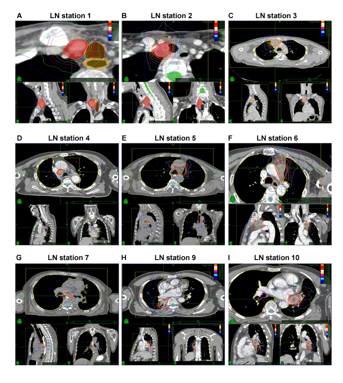 fig2