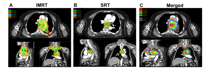 fig3