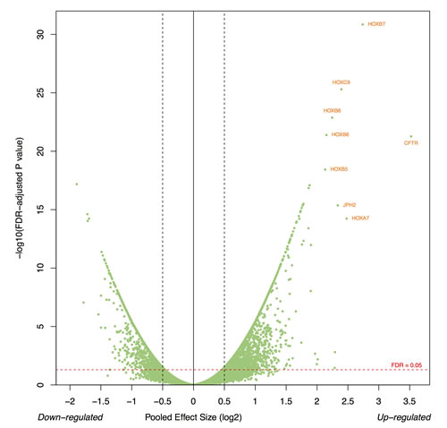 fig1a