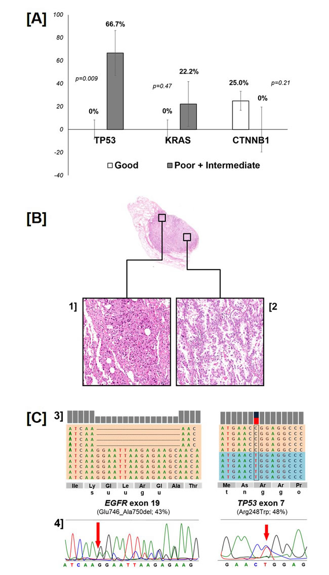 fig1