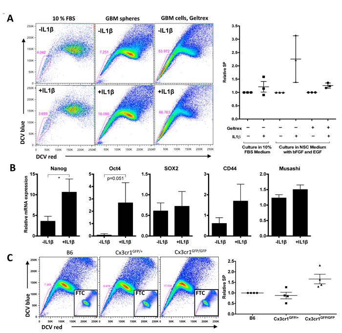 fig6