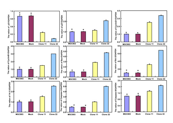 fig2m