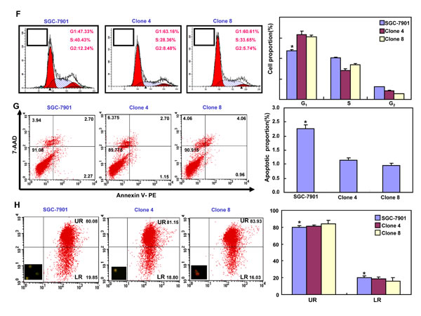 fig2b