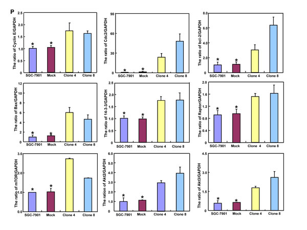 fig2f