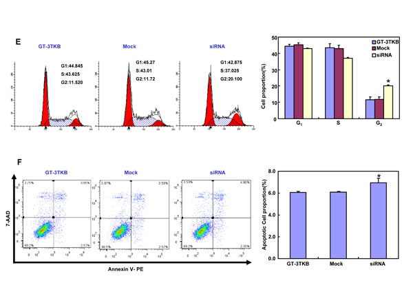 fig3b