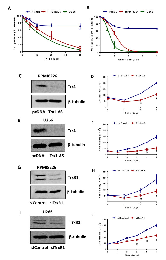 fig2