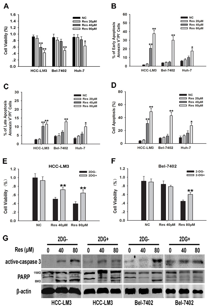 fig2