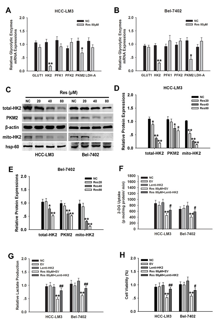 fig3