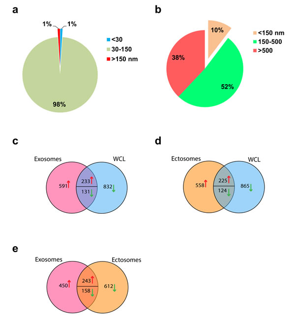 fig3