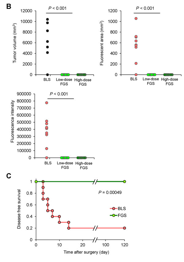 fig5b