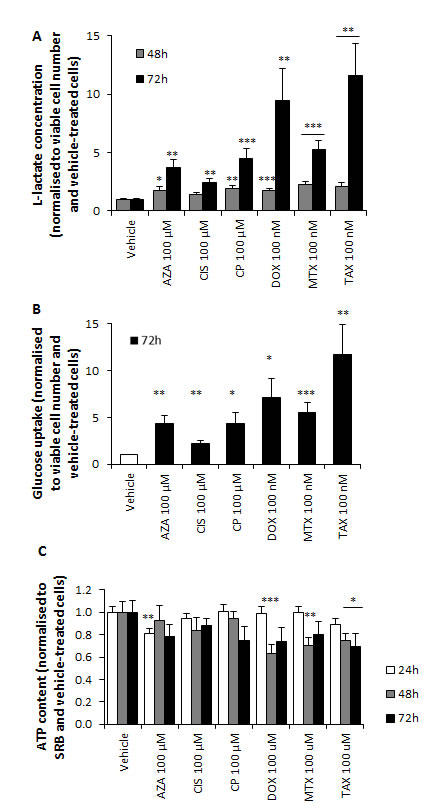 fig2