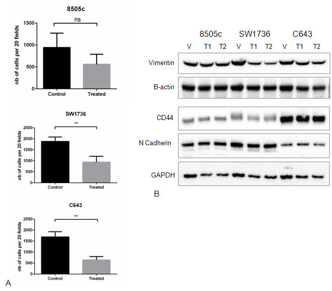 fig3