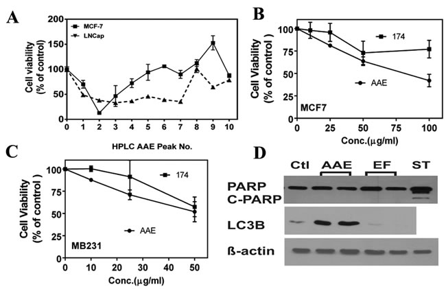 fig6