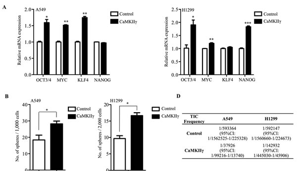 fig3a