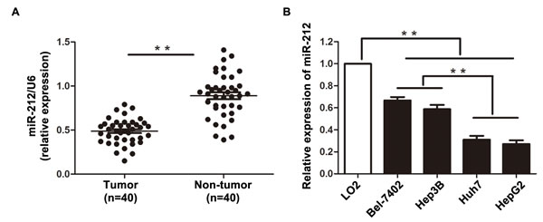 fig1