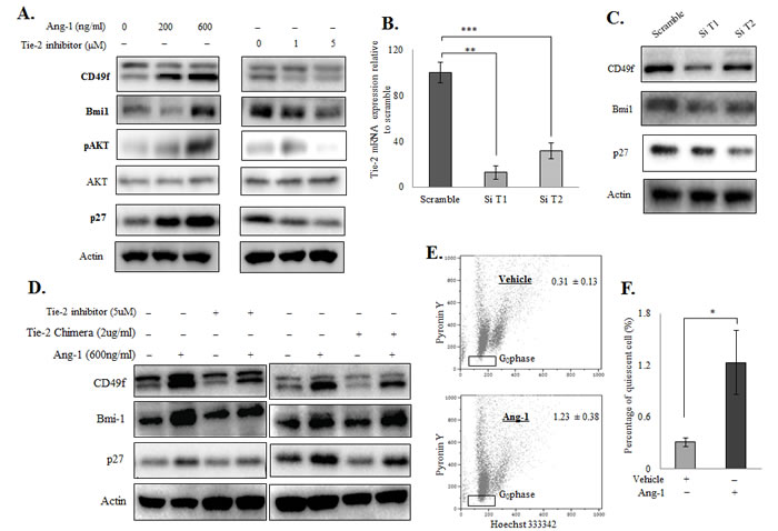 fig3