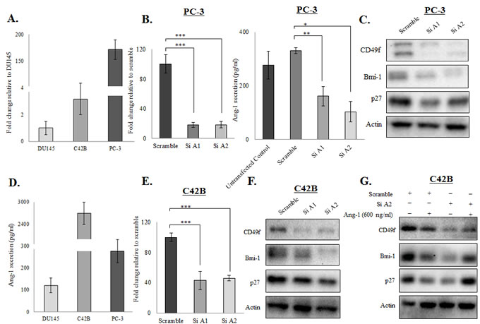 fig4