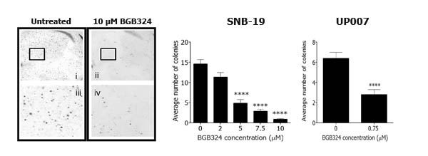 fig6