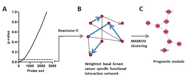 fig1