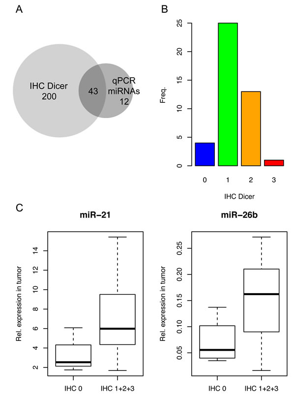 fig3