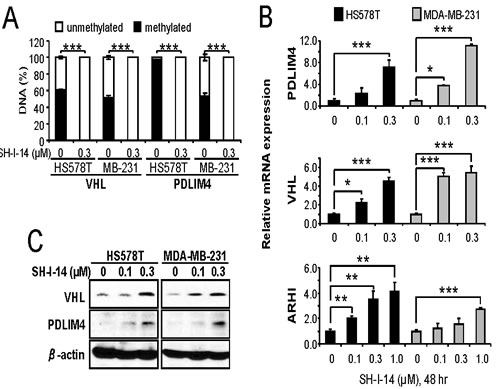 fig4