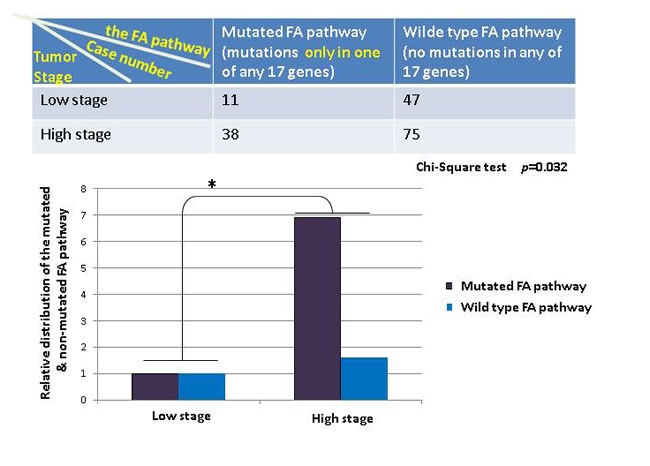 fig2