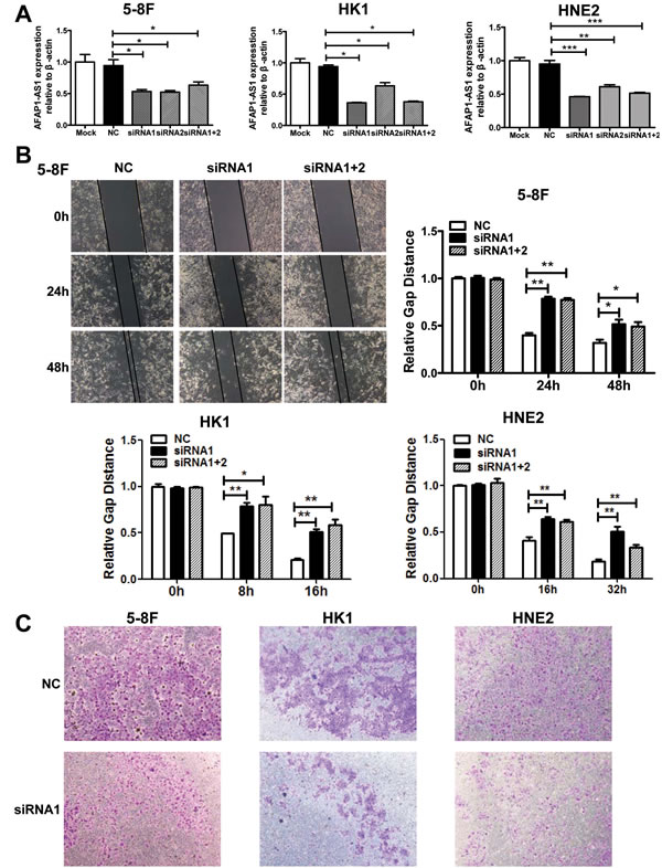 fig3