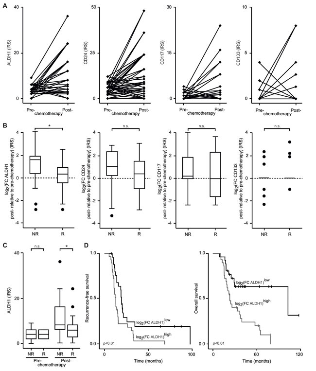 fig3