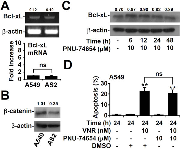 fig6