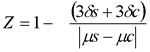 Image299861.EPS