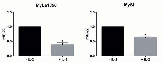 fig2