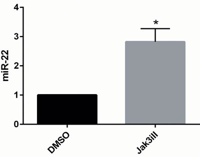 fig4