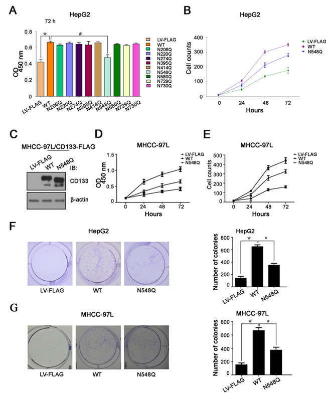 fig4