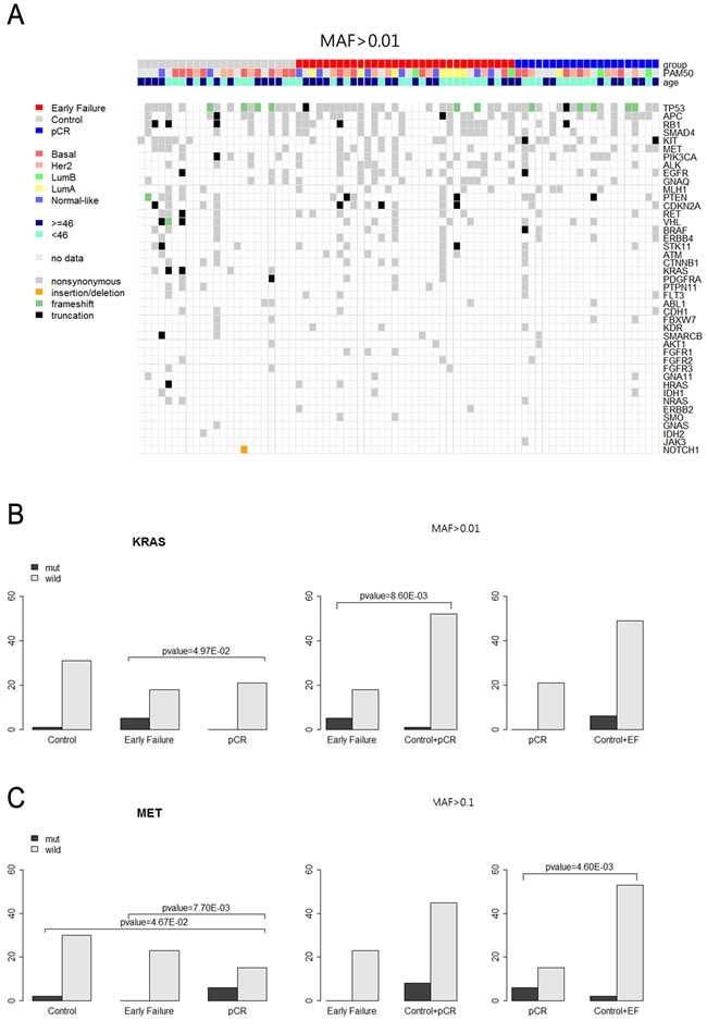 fig3